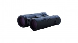 Snypex Knight Ed 8x42 Binoculars,Black 9842-ED8